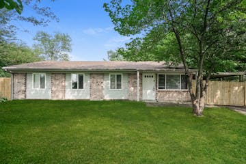 7701 SHERRY LYNN CT LOUISVILLE, KY 40228